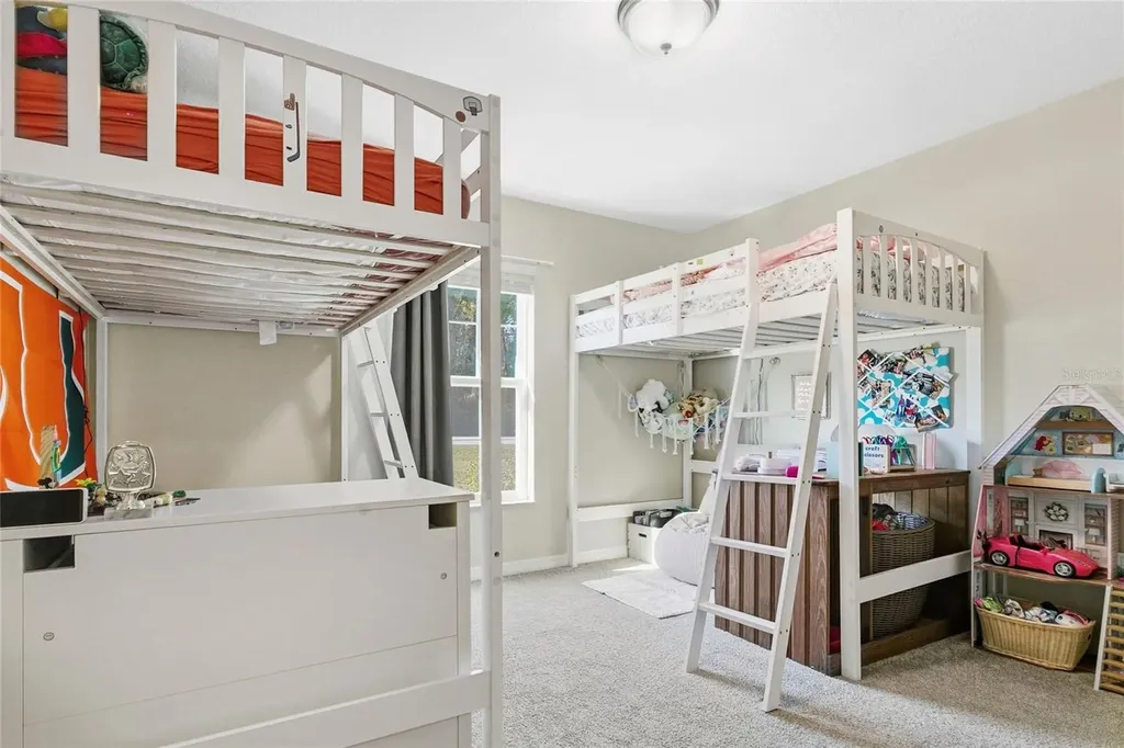 1725 NE 160th Place Citra FL 32113