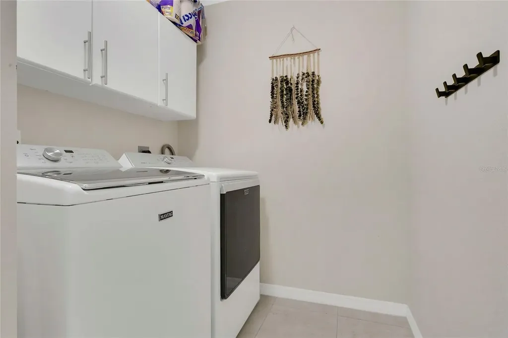1725 NE 160th Place Citra FL 32113