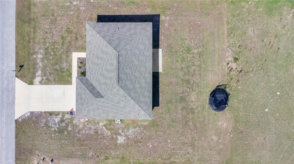 1725 NE 160th Place Citra FL 32113