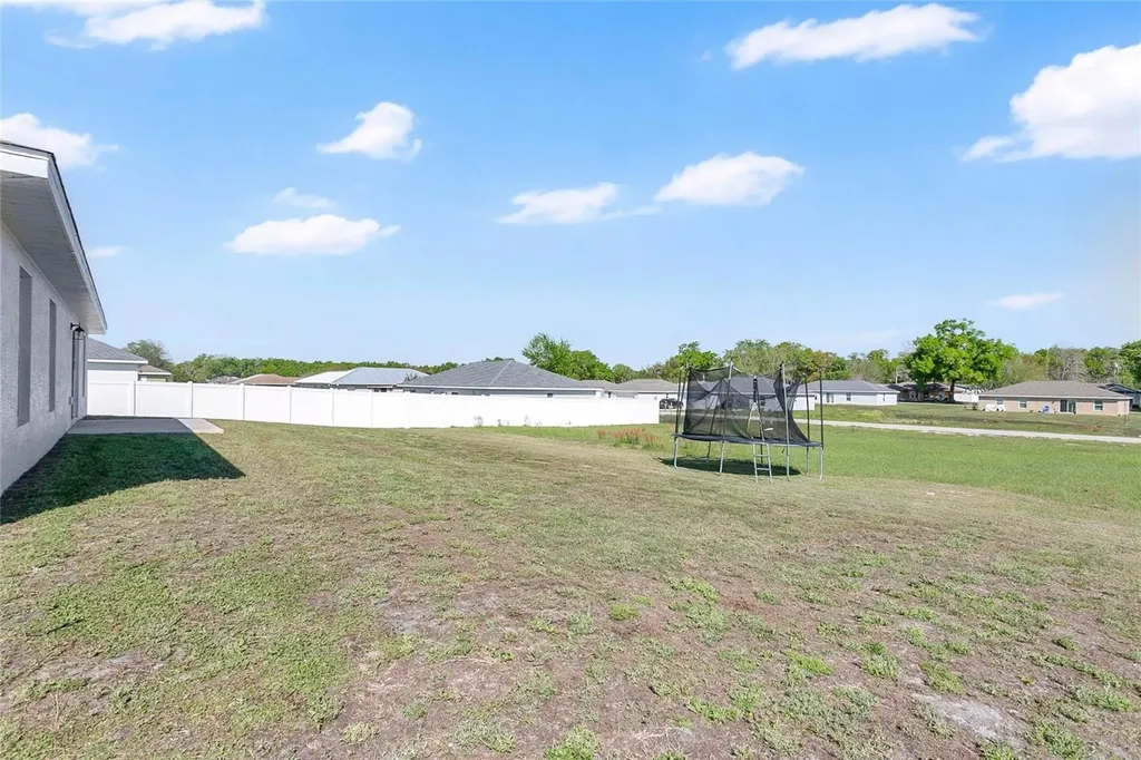 1725 NE 160th Place Citra FL 32113