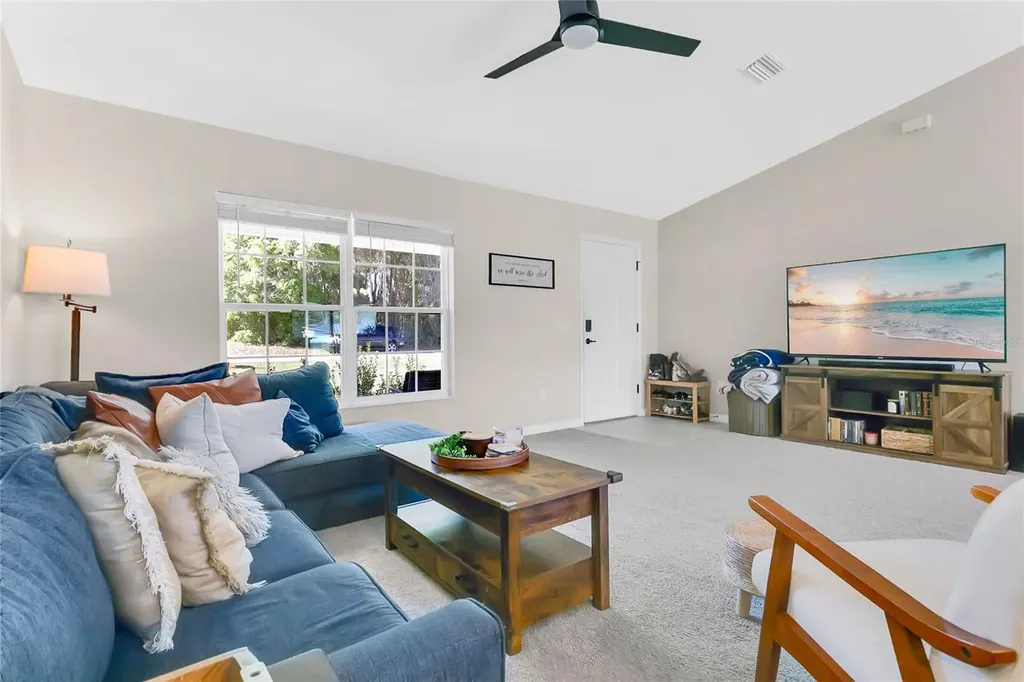 1725 NE 160th Place Citra FL 32113