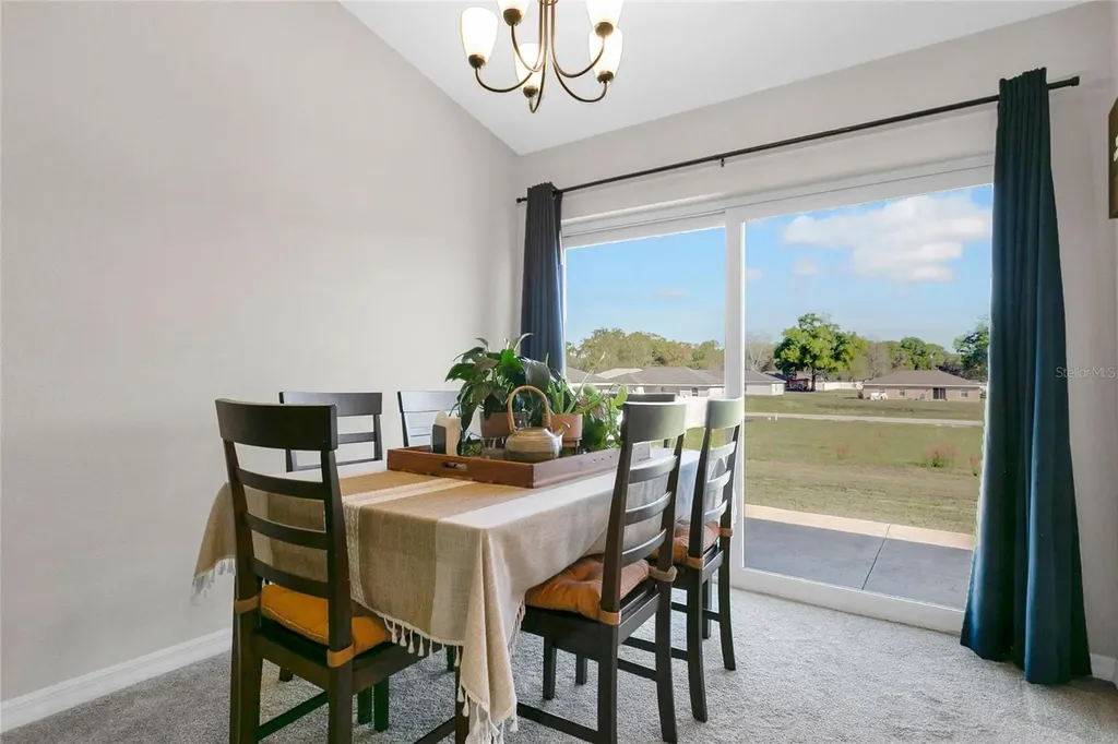 1725 NE 160th Place Citra FL 32113