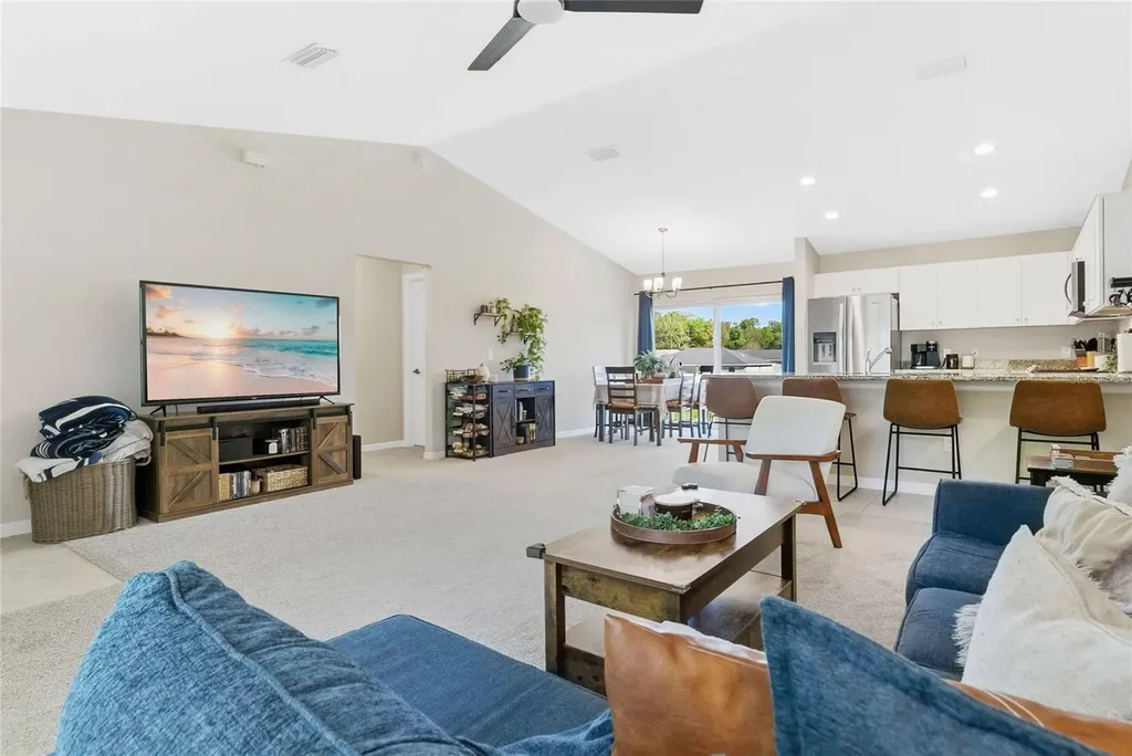 1725 NE 160th Place Citra FL 32113
