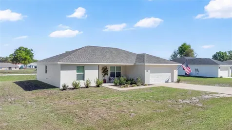 1725 NE 160th Place Citra FL 32113