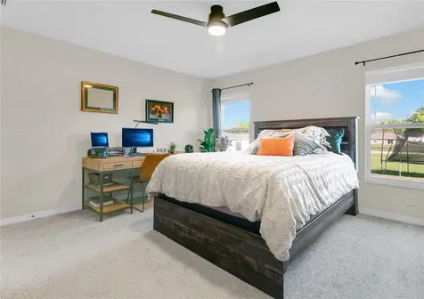 1725 NE 160th Place Citra FL 32113
