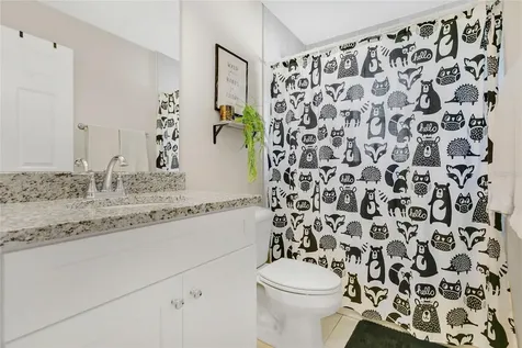 1725 NE 160th Place Citra FL 32113