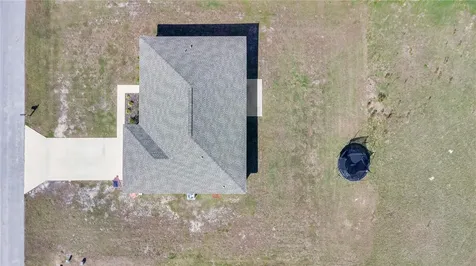 1725 NE 160th Place Citra FL 32113