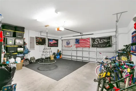 1725 NE 160th Place Citra FL 32113