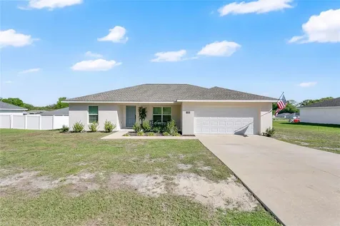 1725 NE 160th Place Citra FL 32113