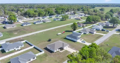1725 NE 160th Place Citra FL 32113