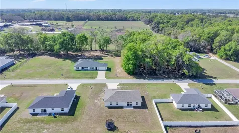 1725 NE 160th Place Citra FL 32113