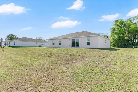 1725 NE 160th Place Citra FL 32113