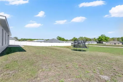 1725 NE 160th Place Citra FL 32113