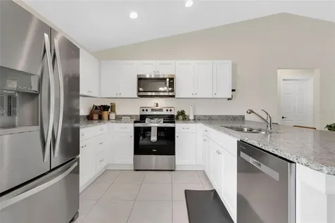 1725 NE 160th Place Citra FL 32113