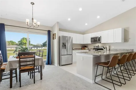 1725 NE 160th Place Citra FL 32113