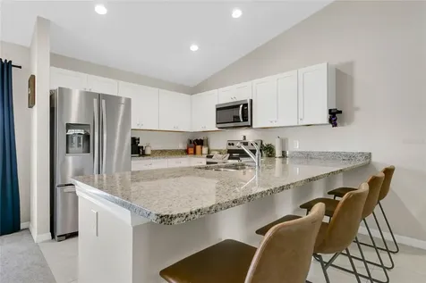 1725 NE 160th Place Citra FL 32113