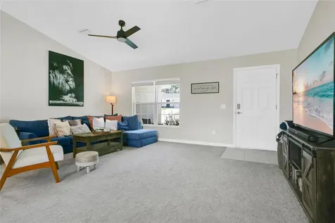 1725 NE 160th Place Citra FL 32113