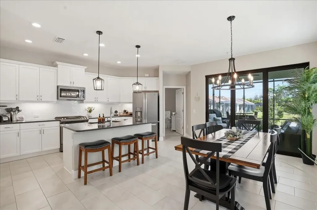 3511 Azurite Way Bradenton FL 34211