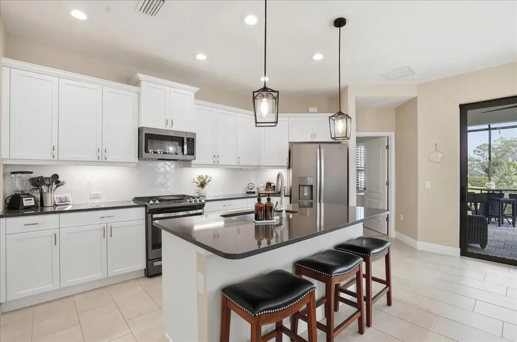 3511 Azurite Way Bradenton FL 34211