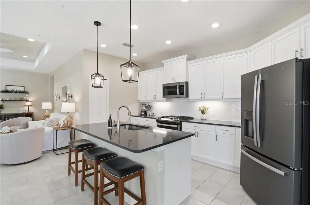 3511 Azurite Way Bradenton FL 34211