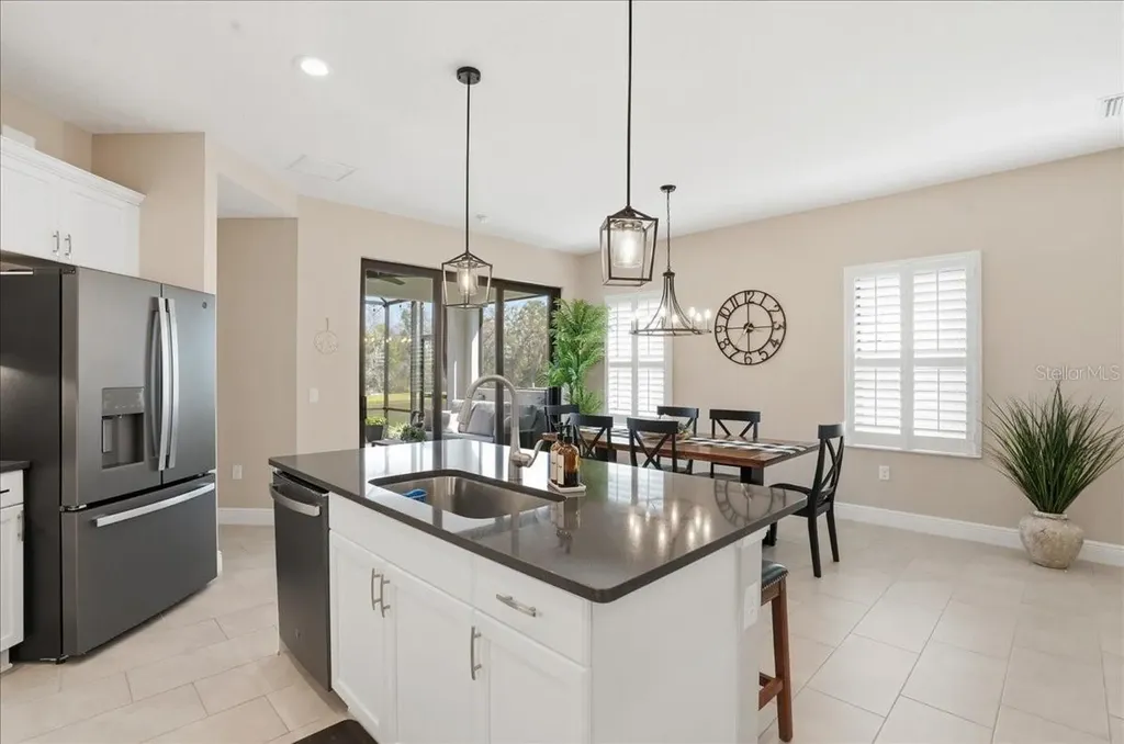 3511 Azurite Way Bradenton FL 34211