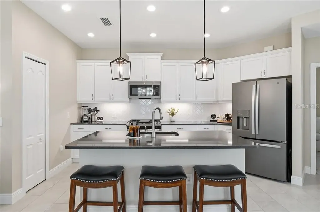 3511 Azurite Way Bradenton FL 34211