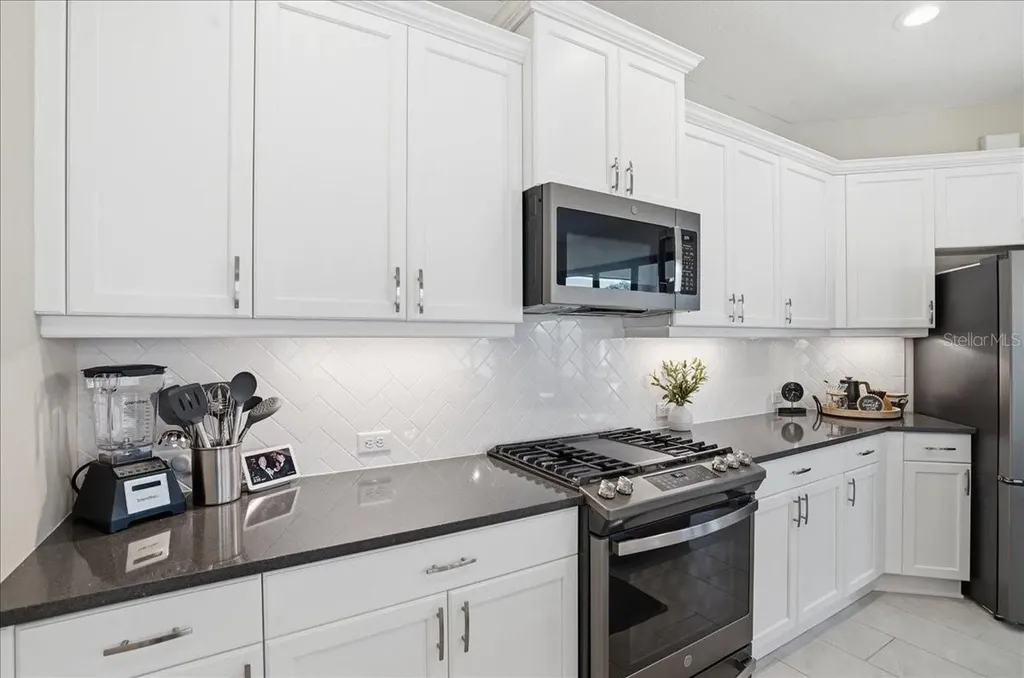3511 Azurite Way Bradenton FL 34211