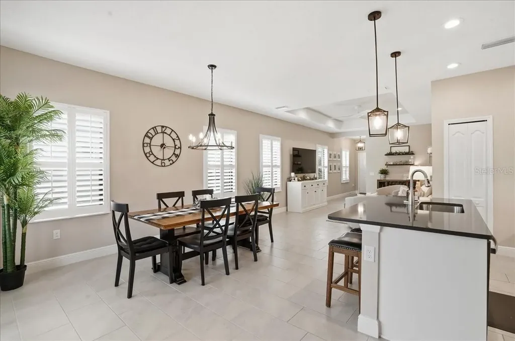 3511 Azurite Way Bradenton FL 34211