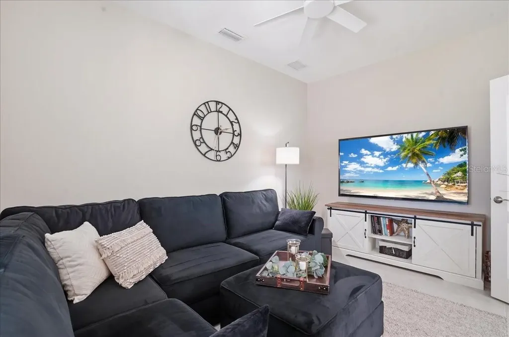 3511 Azurite Way Bradenton FL 34211