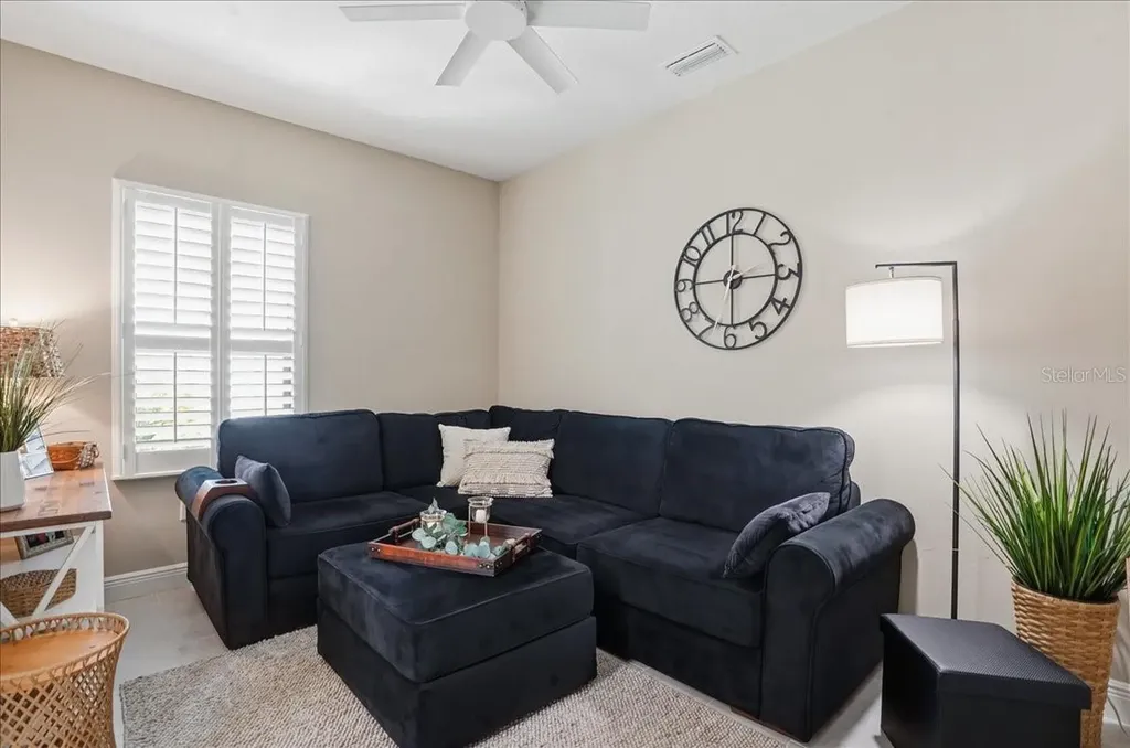3511 Azurite Way Bradenton FL 34211