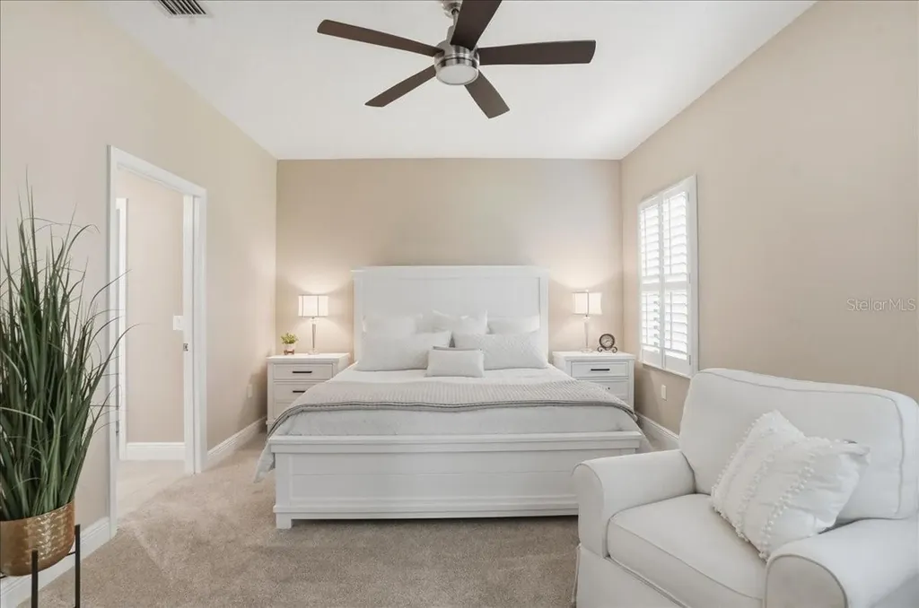 3511 Azurite Way Bradenton FL 34211