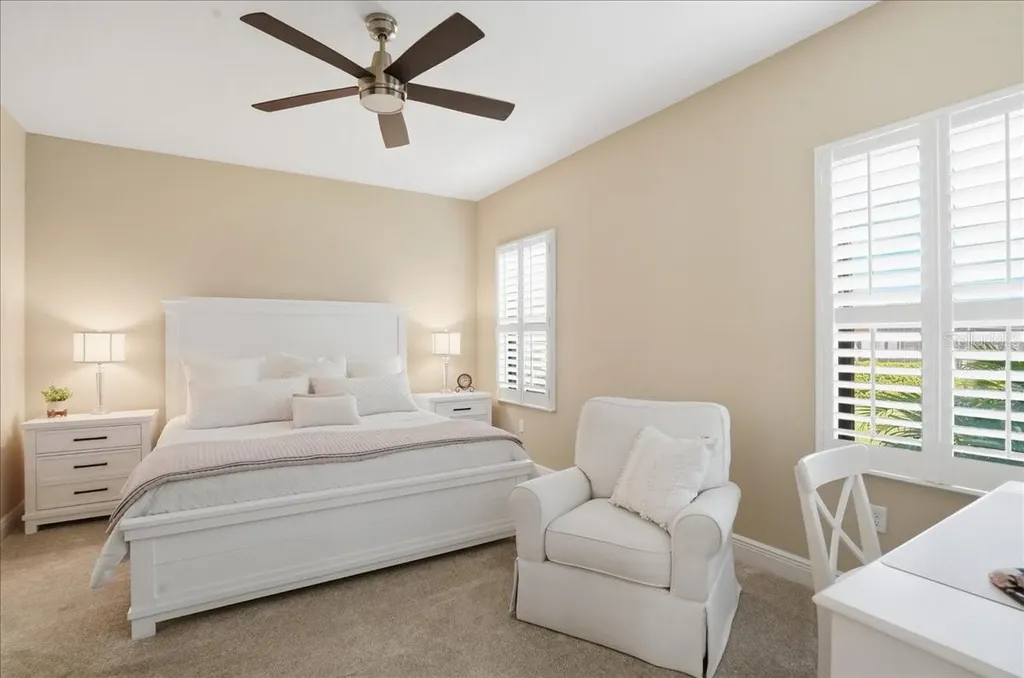 3511 Azurite Way Bradenton FL 34211