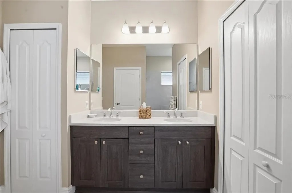 3511 Azurite Way Bradenton FL 34211