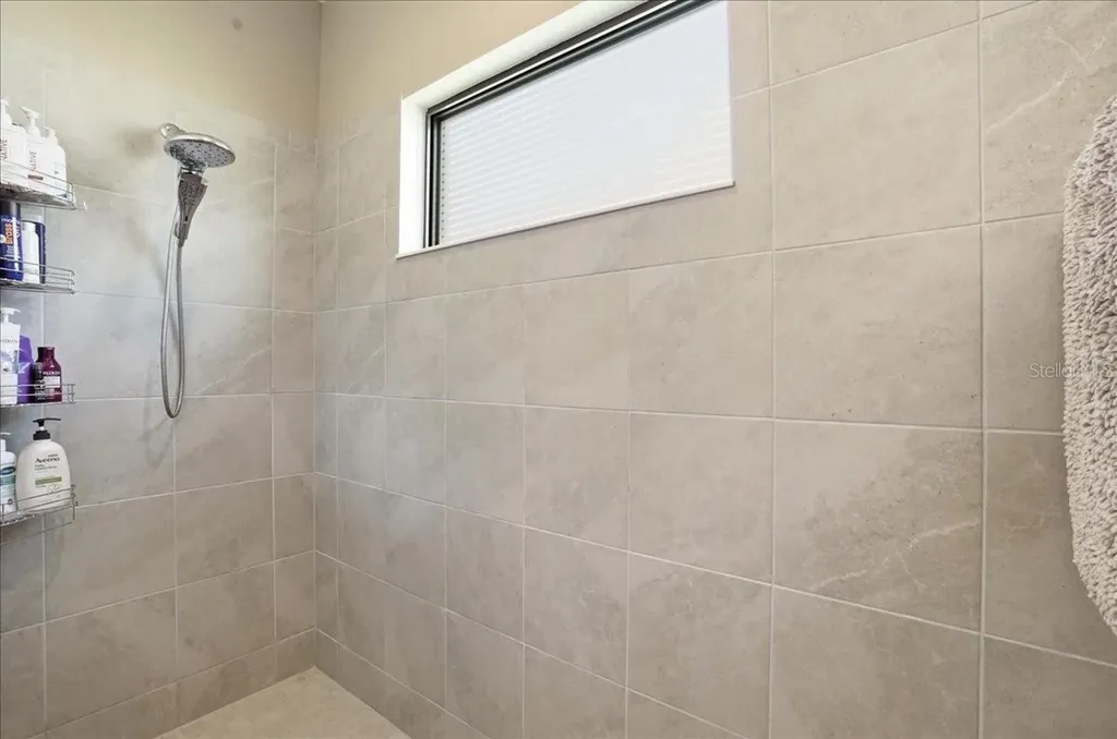 3511 Azurite Way Bradenton FL 34211