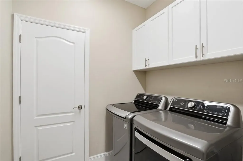 3511 Azurite Way Bradenton FL 34211