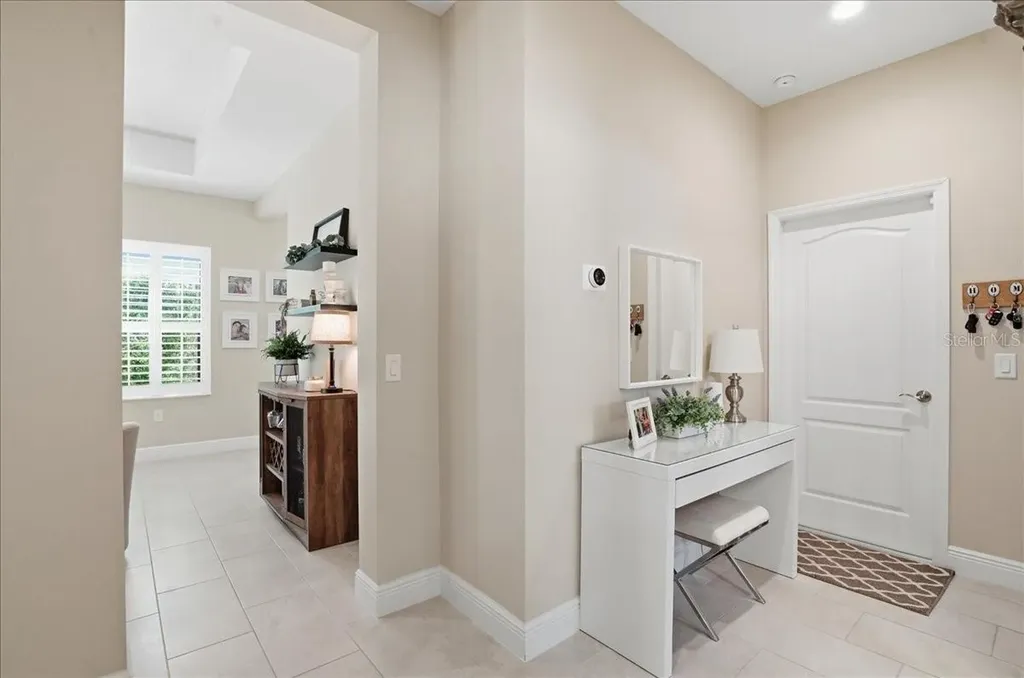 3511 Azurite Way Bradenton FL 34211