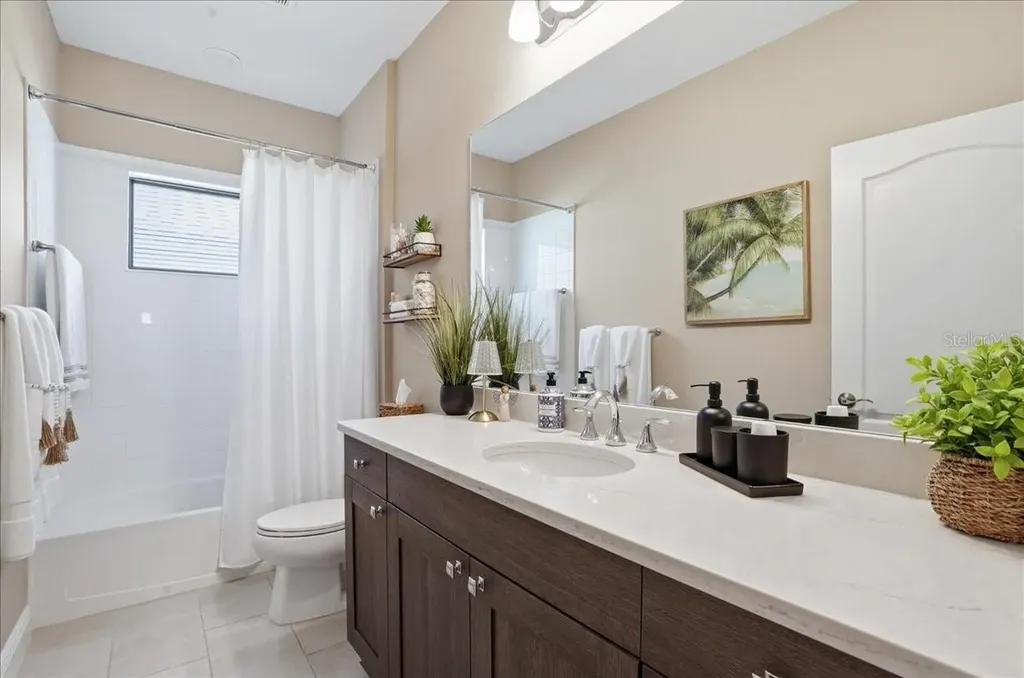 3511 Azurite Way Bradenton FL 34211