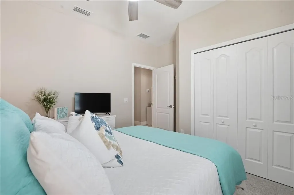 3511 Azurite Way Bradenton FL 34211