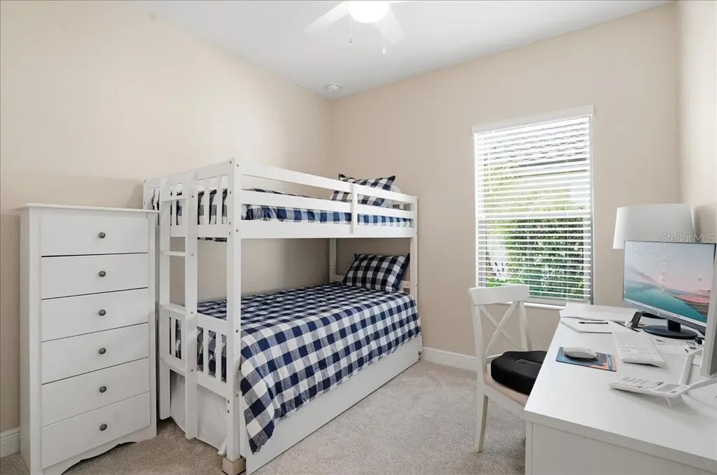 3511 Azurite Way Bradenton FL 34211