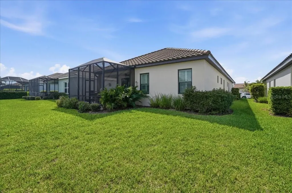 3511 Azurite Way Bradenton FL 34211
