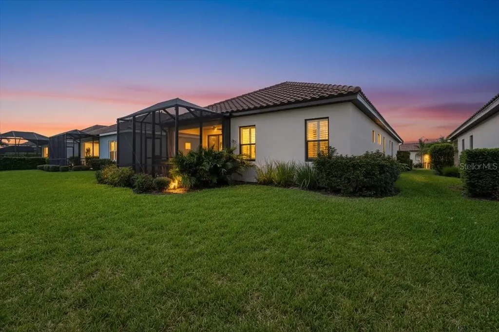 3511 Azurite Way Bradenton FL 34211