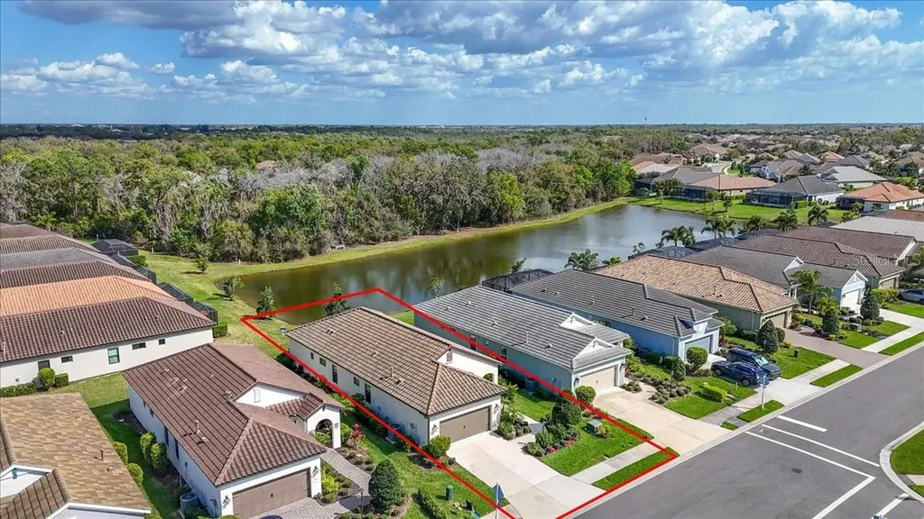 3511 Azurite Way Bradenton FL 34211