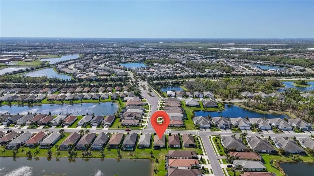 3511 Azurite Way Bradenton FL 34211