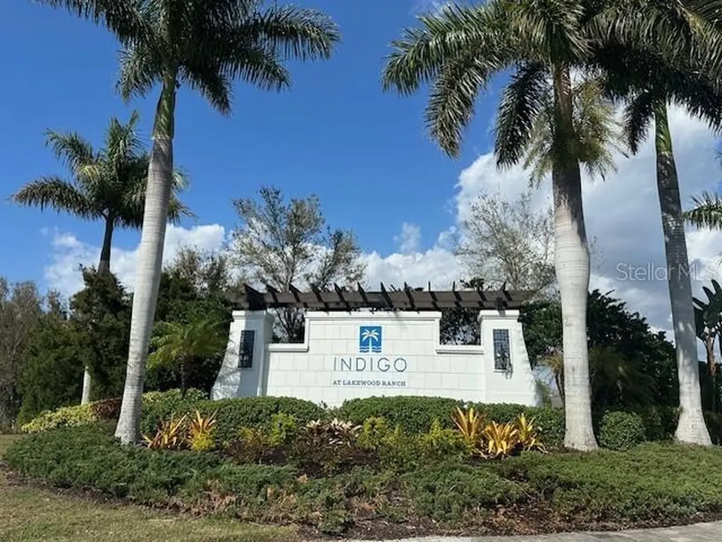 3511 Azurite Way Bradenton FL 34211