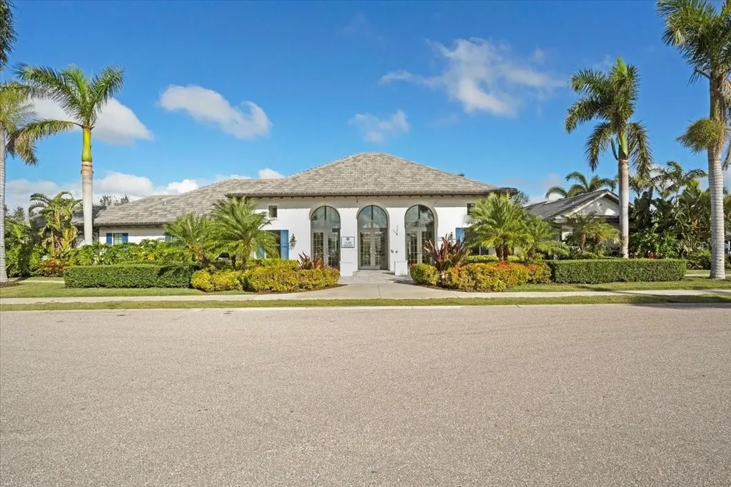 3511 Azurite Way Bradenton FL 34211