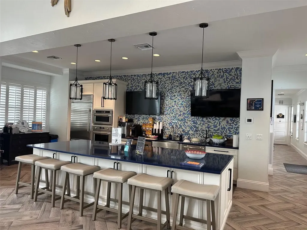 3511 Azurite Way Bradenton FL 34211