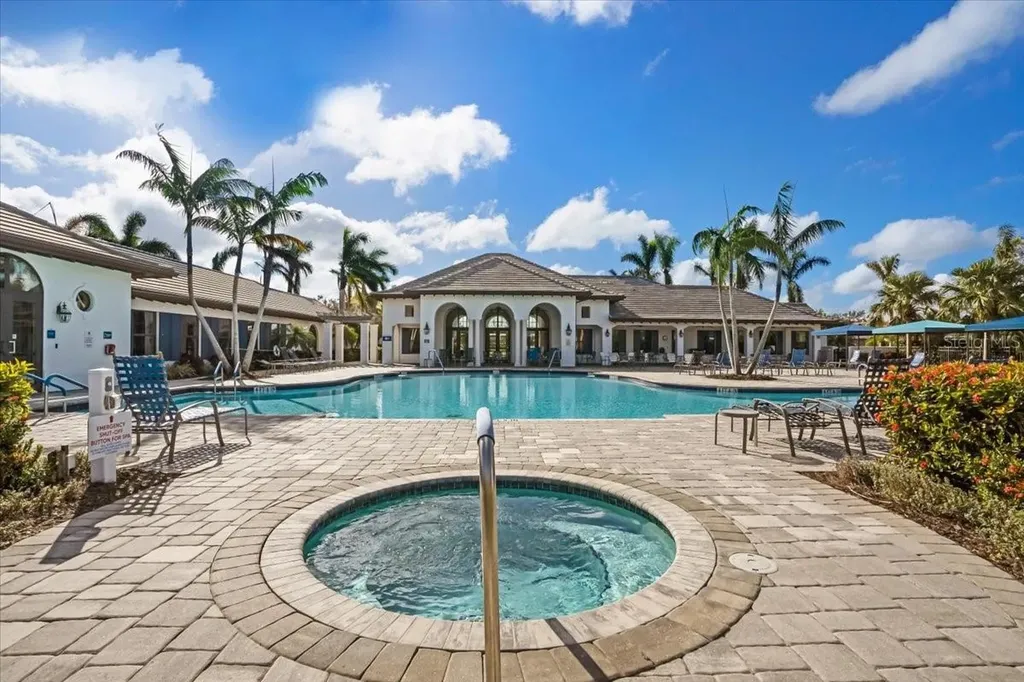 3511 Azurite Way Bradenton FL 34211