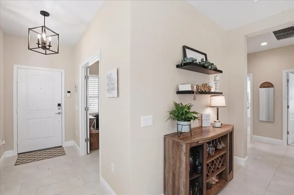 3511 Azurite Way Bradenton FL 34211