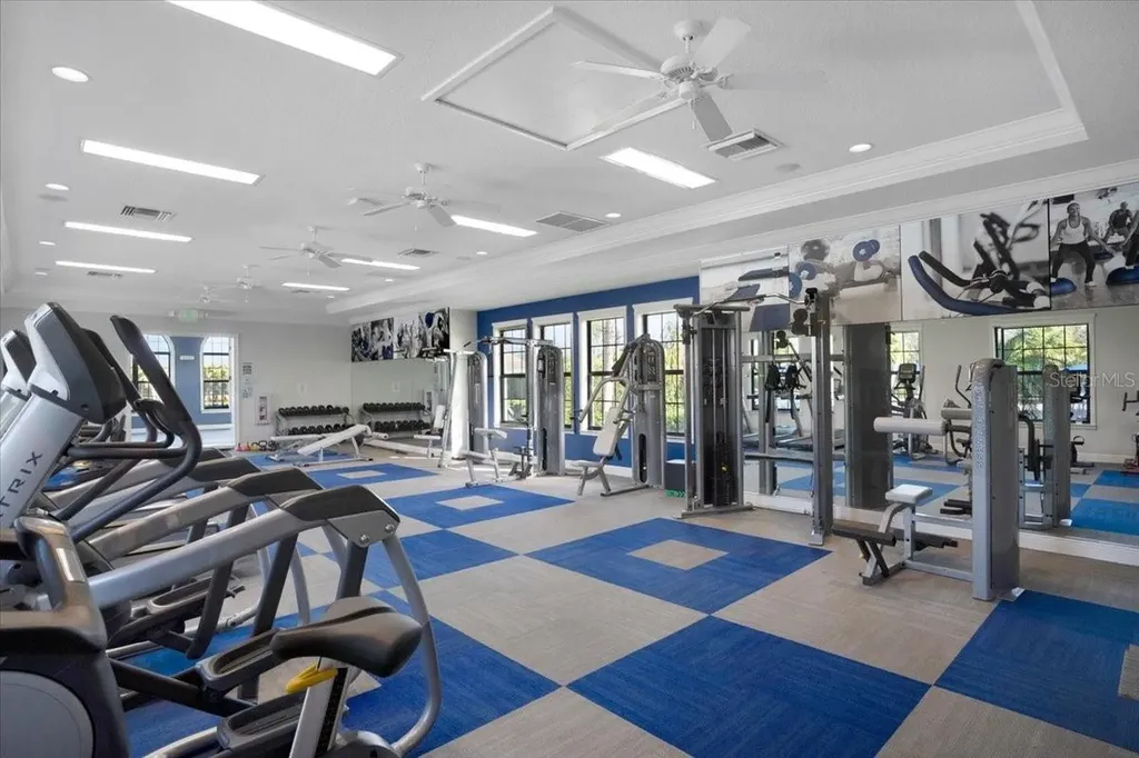 3511 Azurite Way Bradenton FL 34211