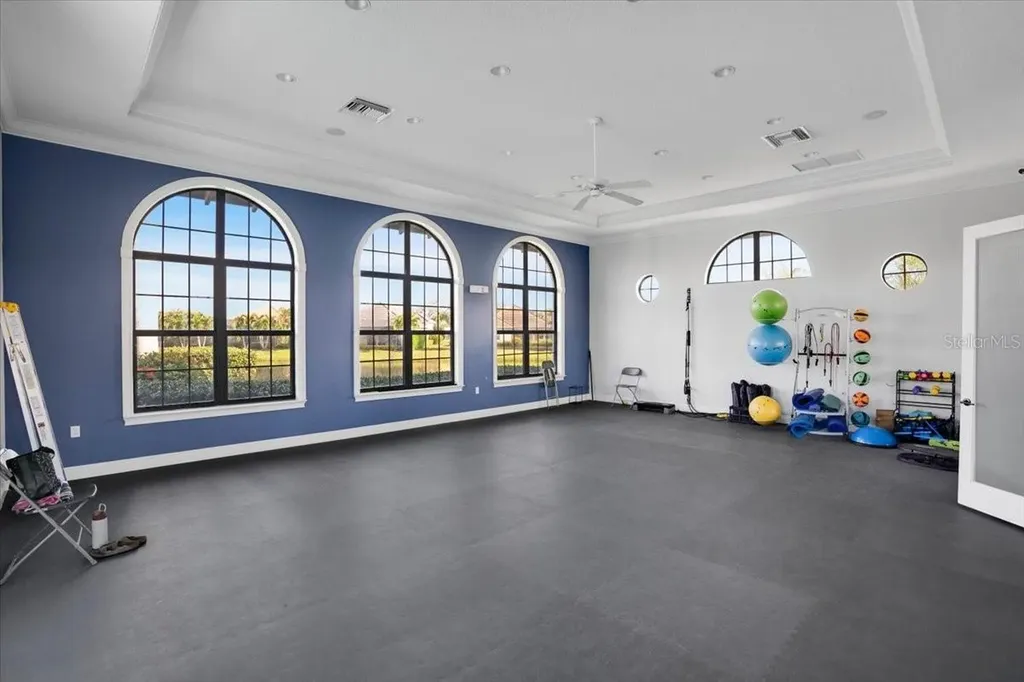 3511 Azurite Way Bradenton FL 34211